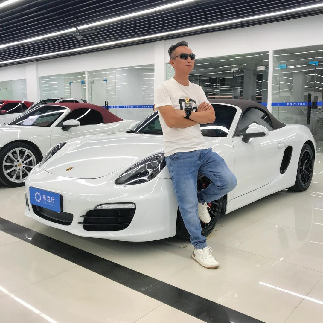 【温州阿炳臻选商务汽车】