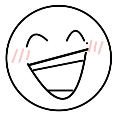 羊哈哈o(^▽^)o