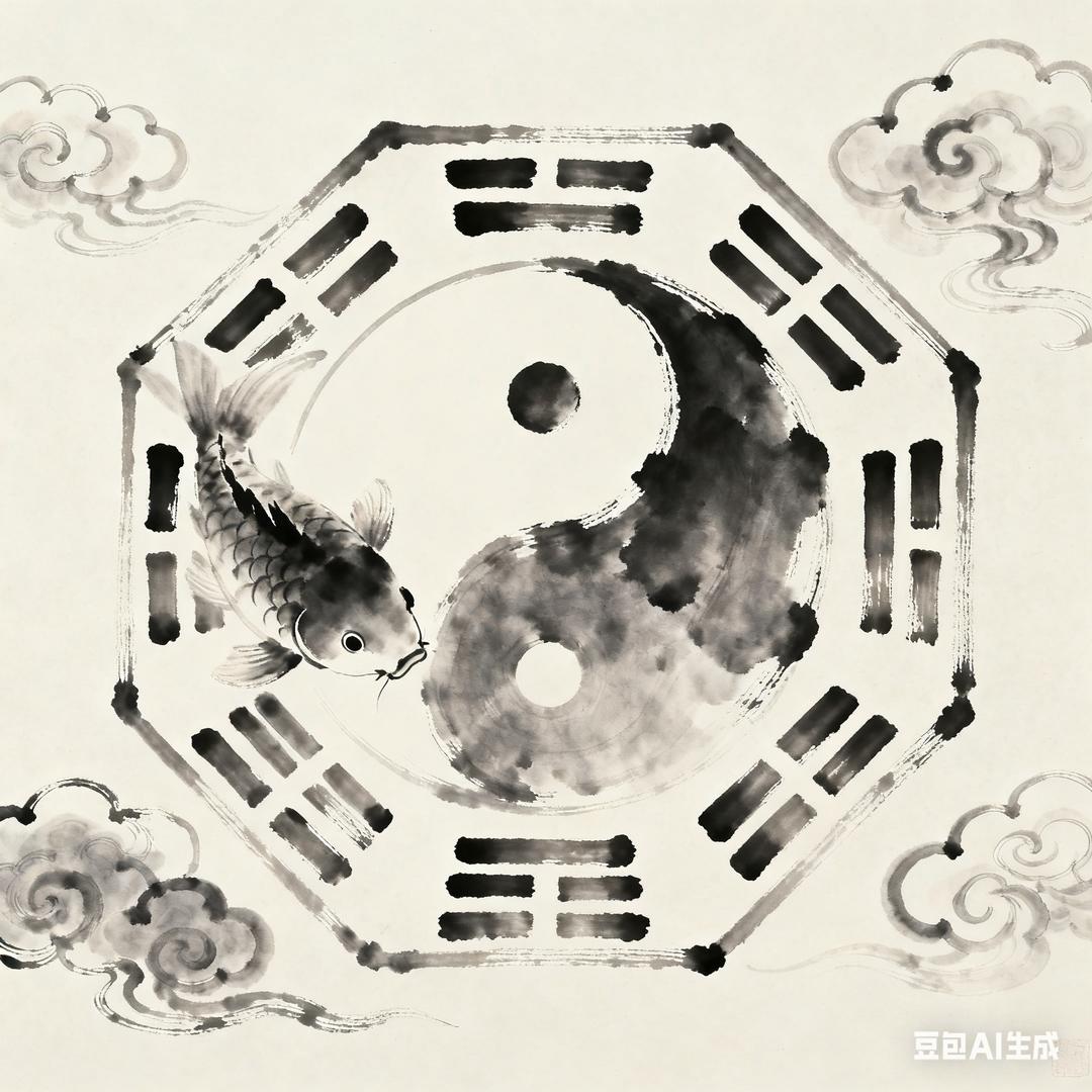 静心阁