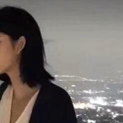 等2027