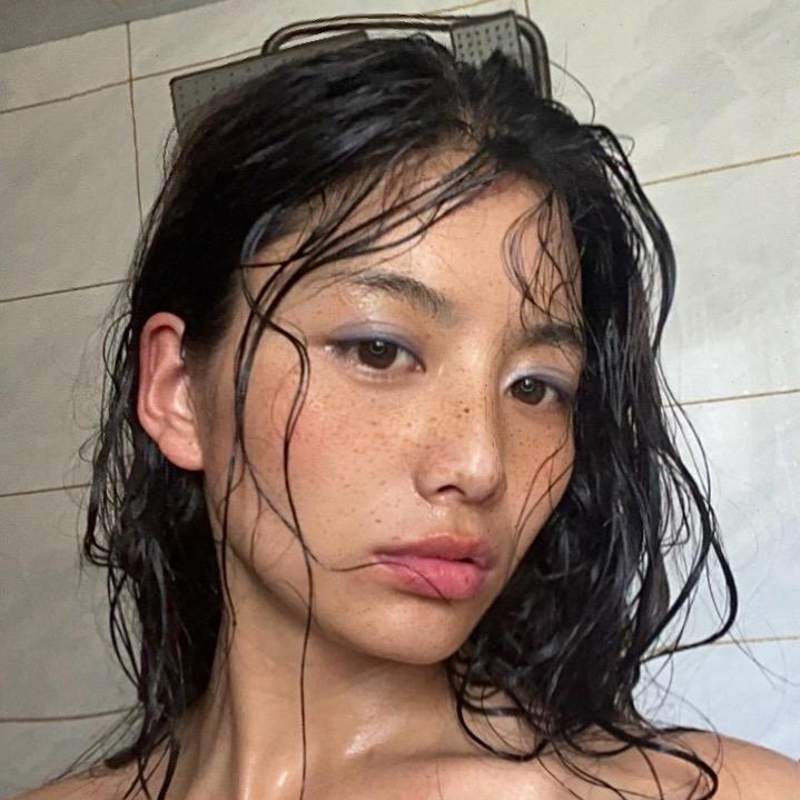 🌫️