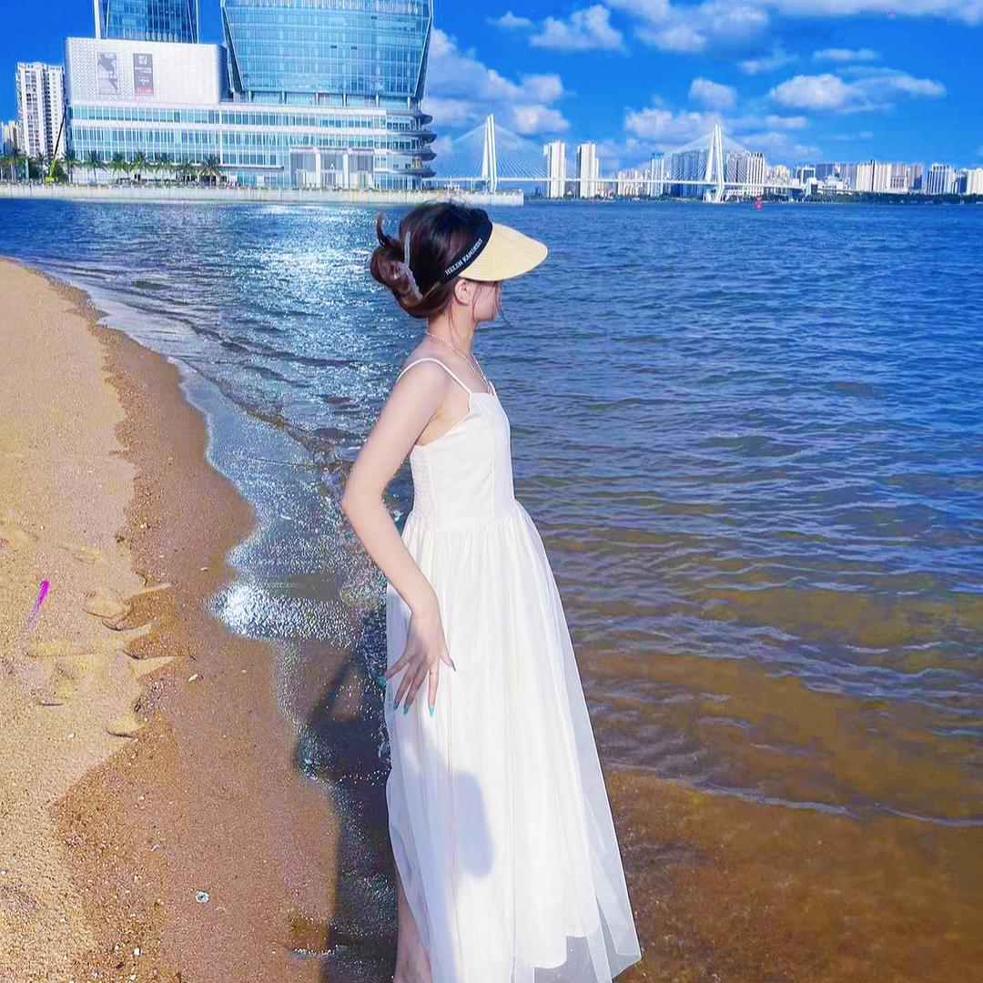 杨小姐🍀