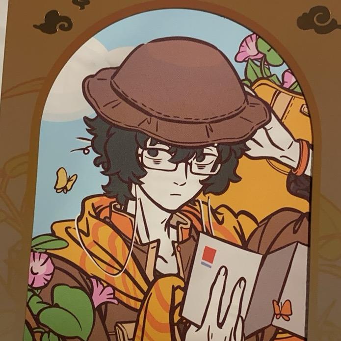 乌龙茶不愿到北海守门