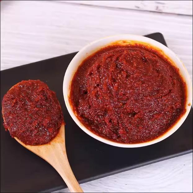 滇南记云南特产美食店