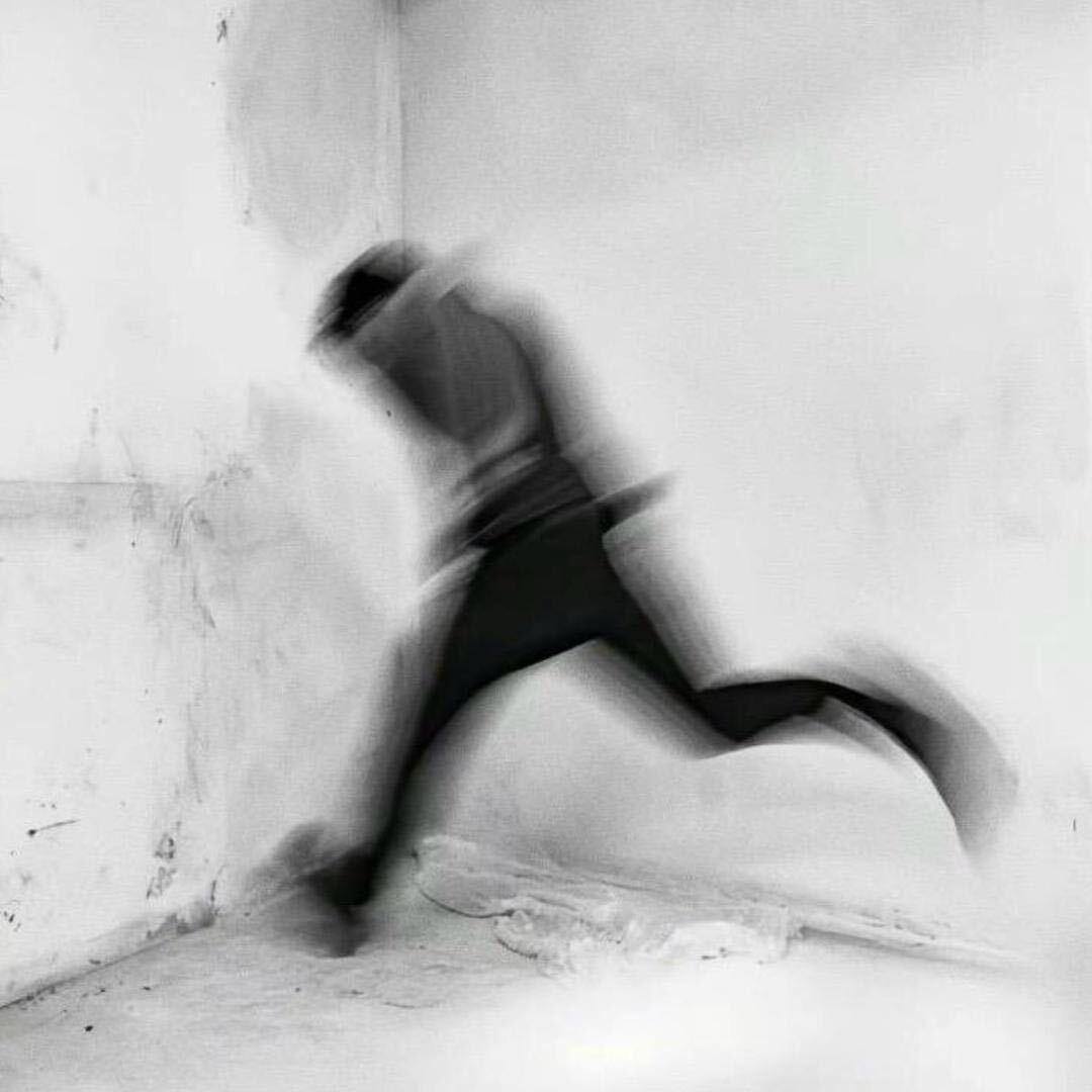 ￴  ￴￴￴  ￴￴