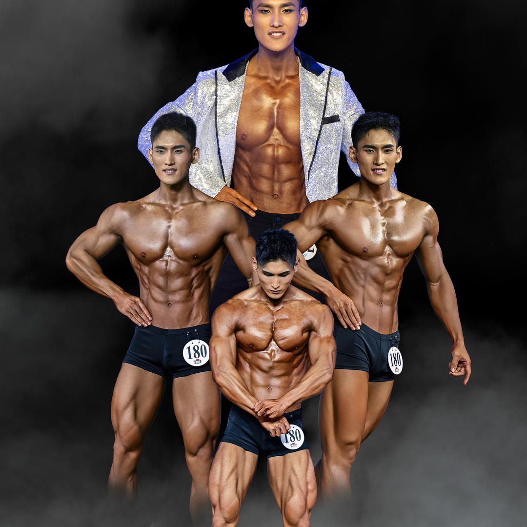 张鼎🇨🇳（好物在橱窗👆）