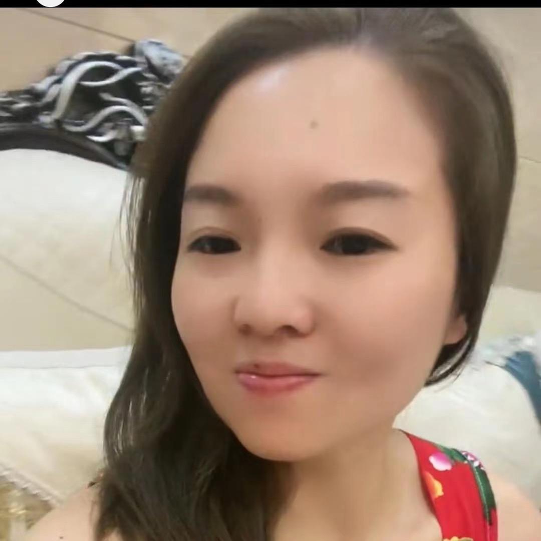 虎牙姐姐晚上八点半直播