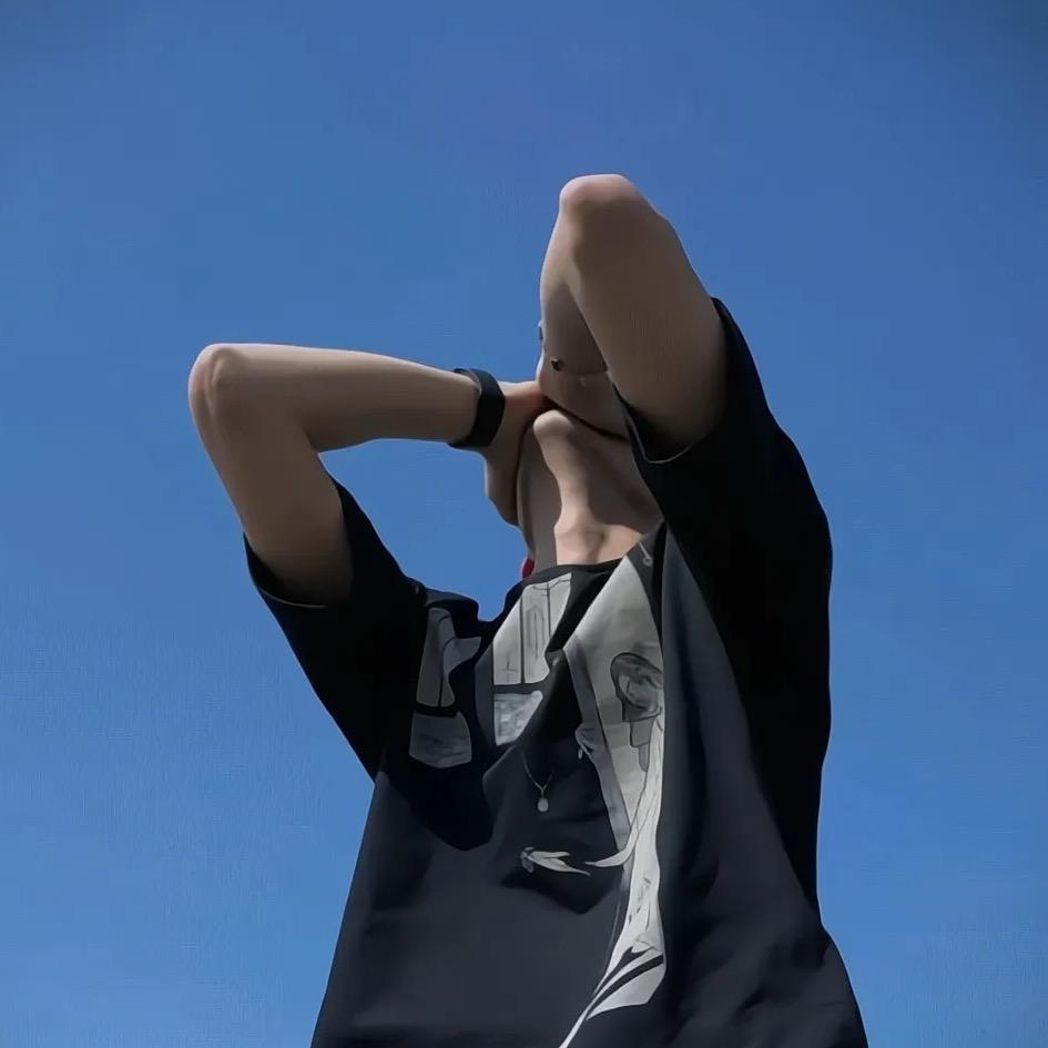 学会成长。