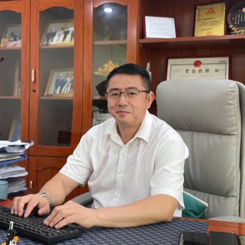 叁哥家政（李公子）