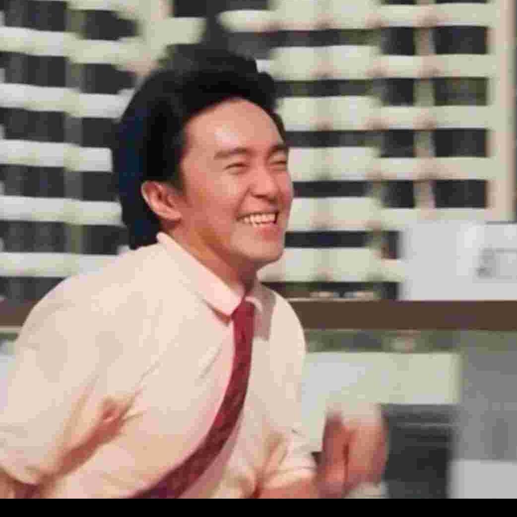 小杨无畏