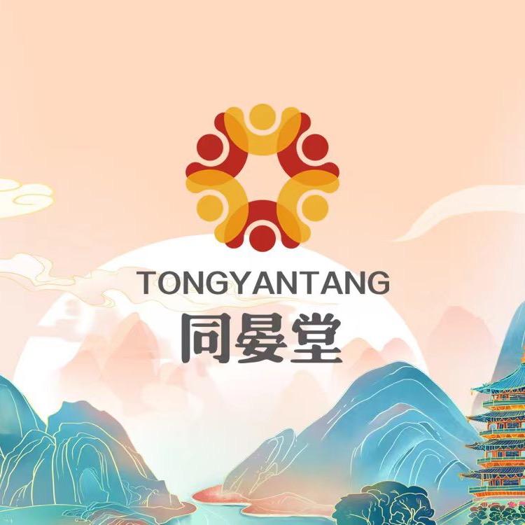 同晏堂逸树家吕老师