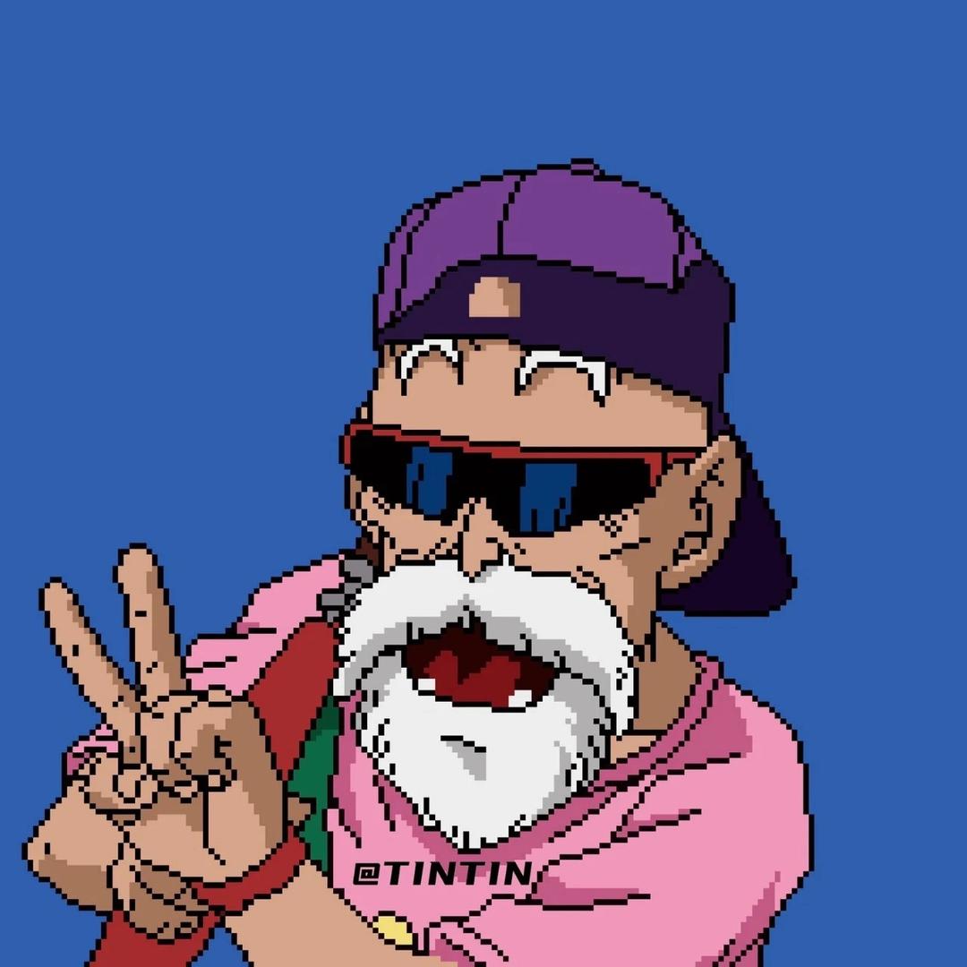 旺元子DJ订房版