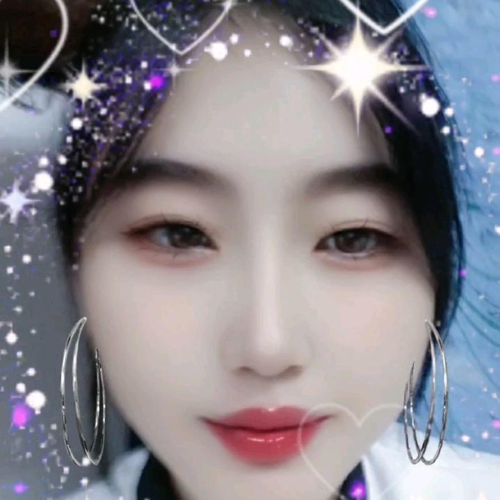 每天开心幸福