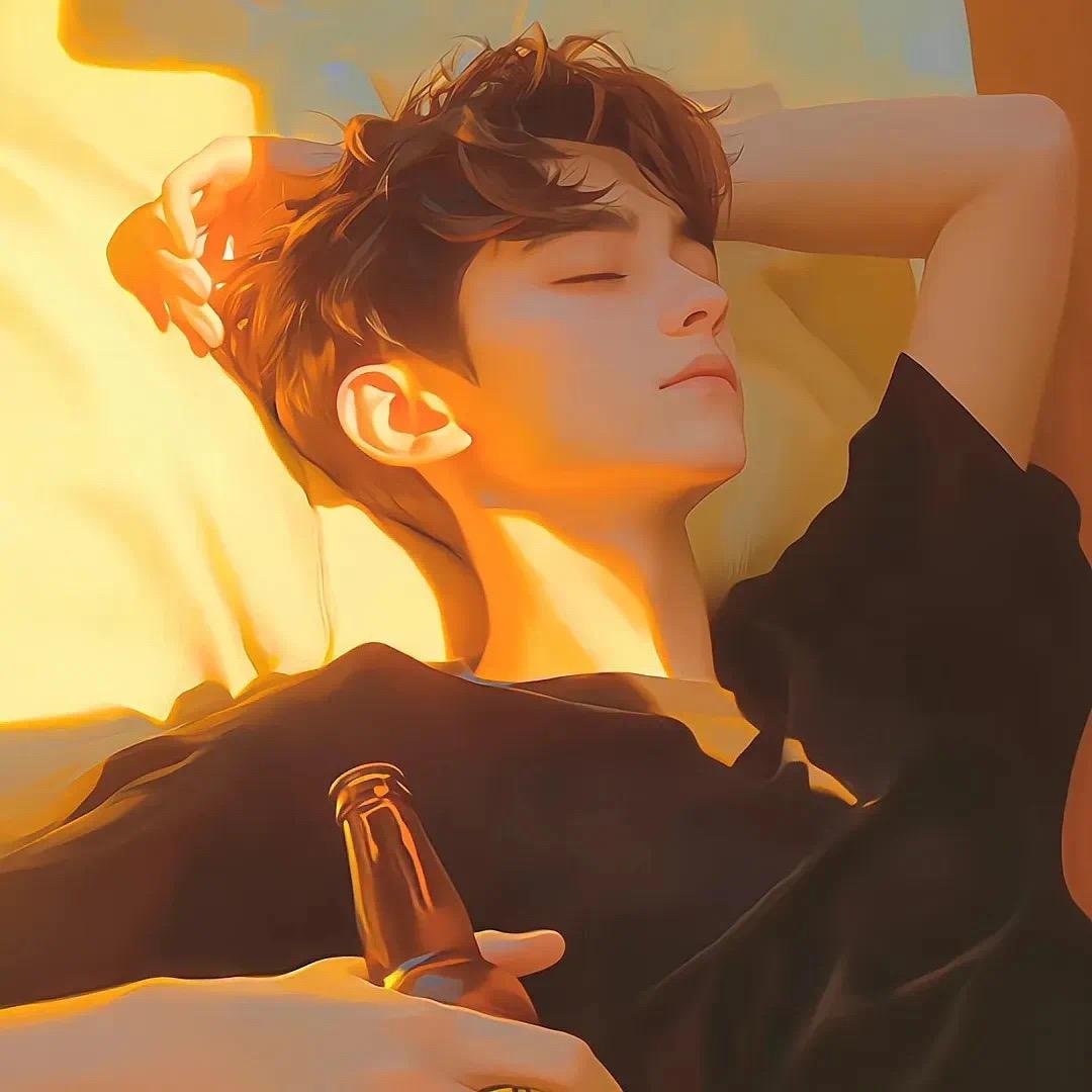 ღ᭄ꦿ꯭独行ঞৣঁ万里ღ᭄