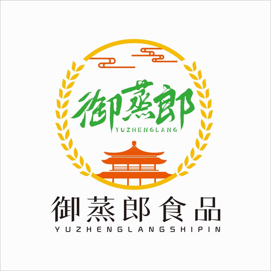 御蒸郎雨桥