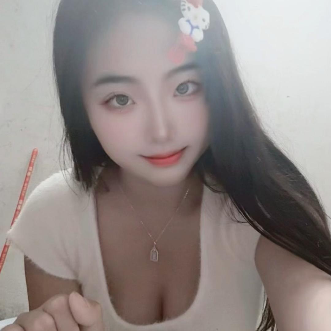 奈奈子