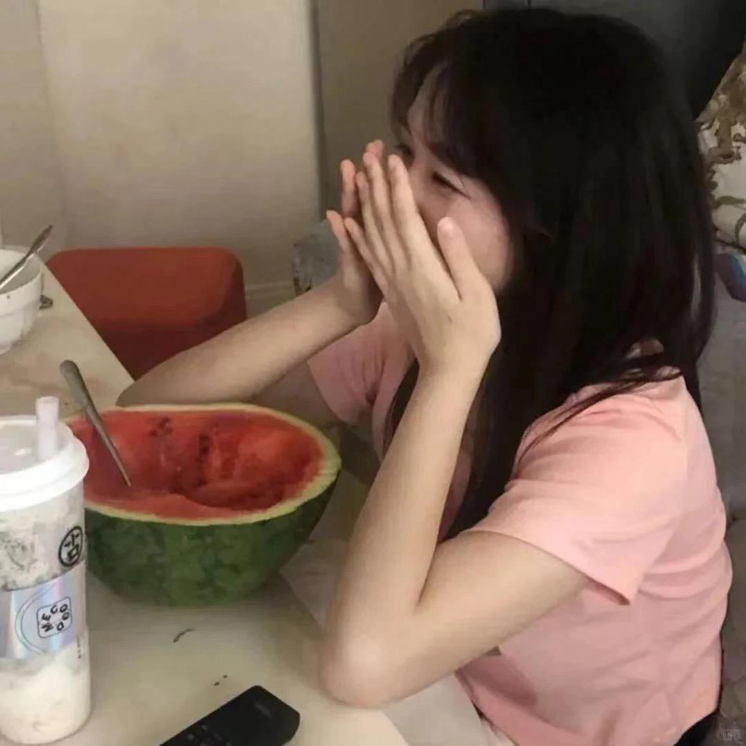 想恰烧烤^