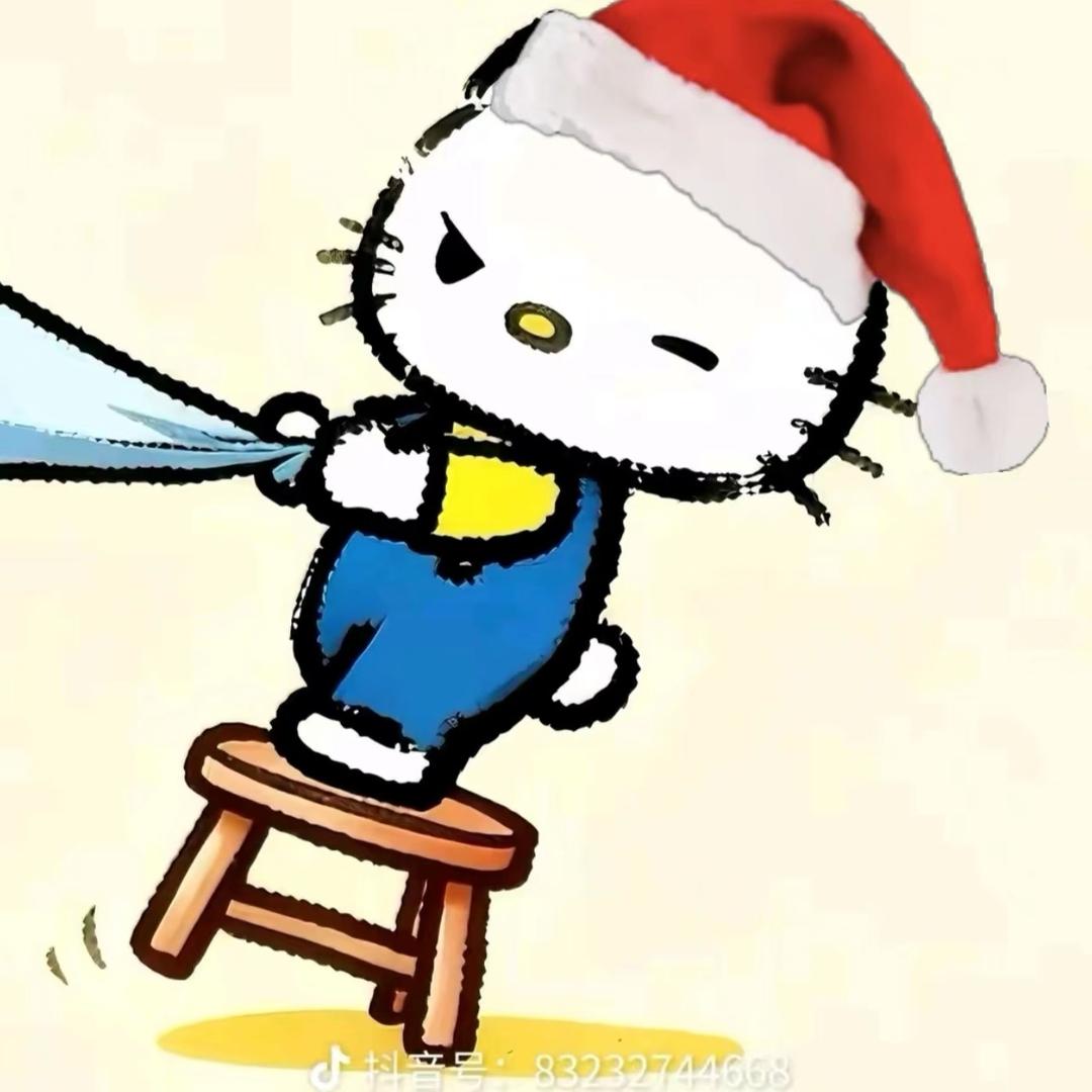 出轨时老婆逮到说3p