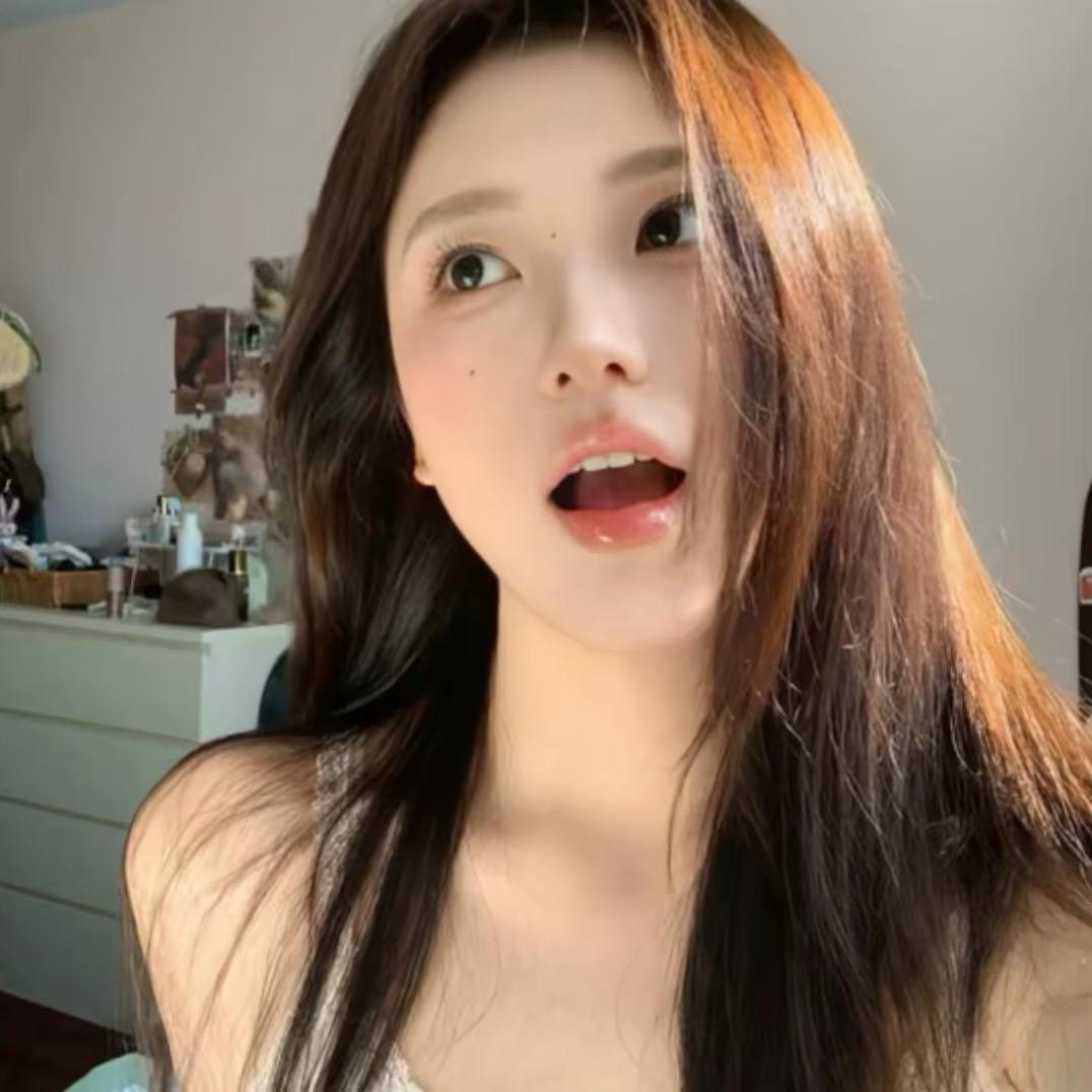 小不点
