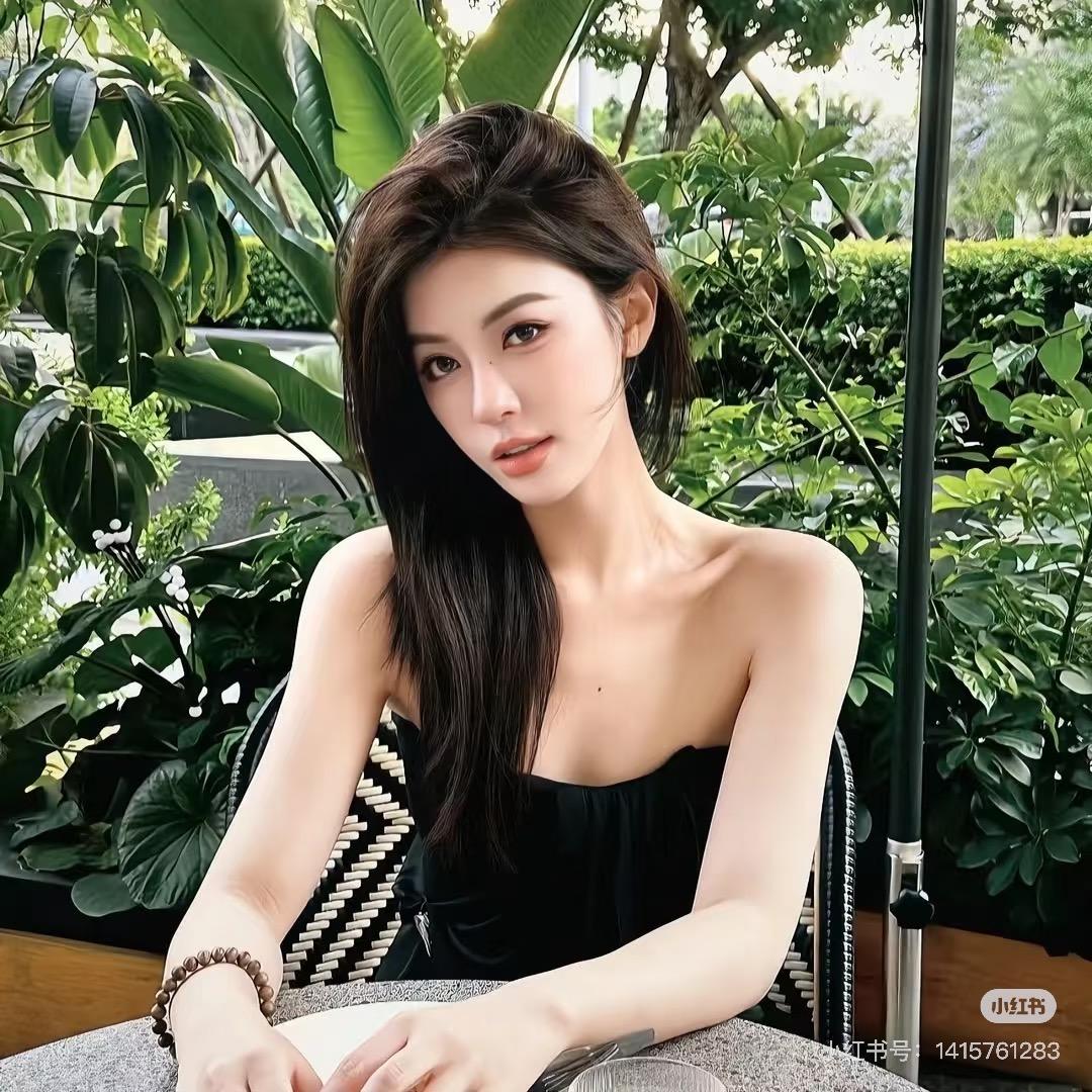 国际大牌美妆集合站