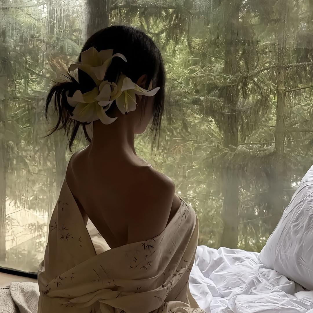 大学路(新歌星)spa