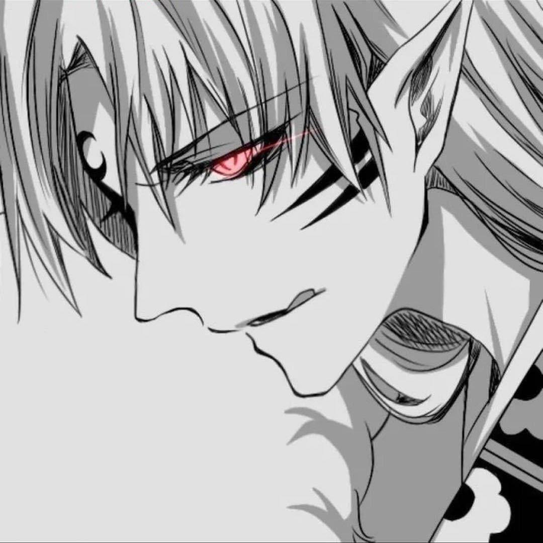 开厅的又师傅/语音厅招募