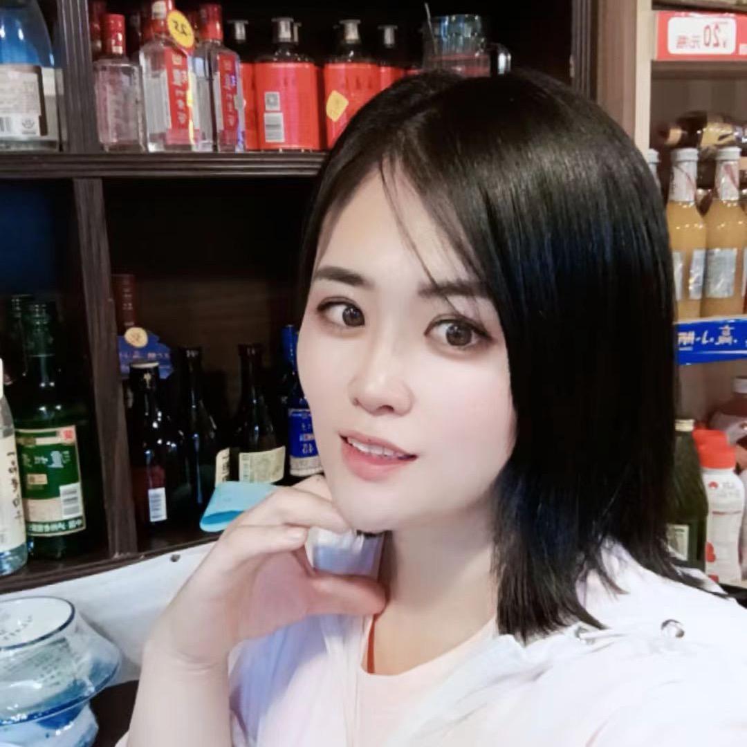 哲哲儿