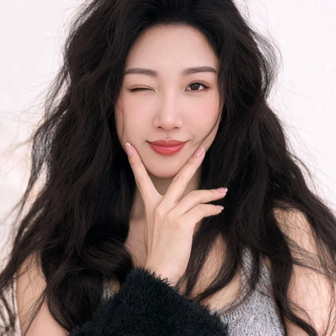 嘻哈麻麻超会买