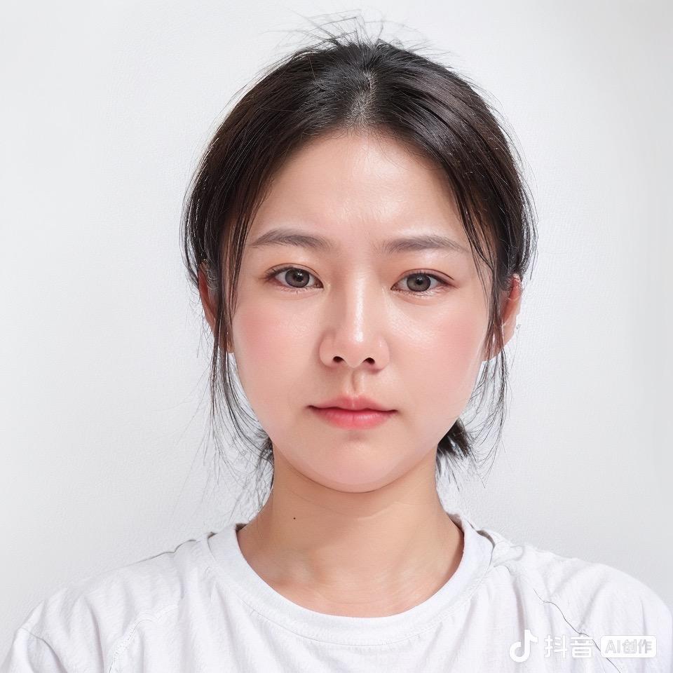周周