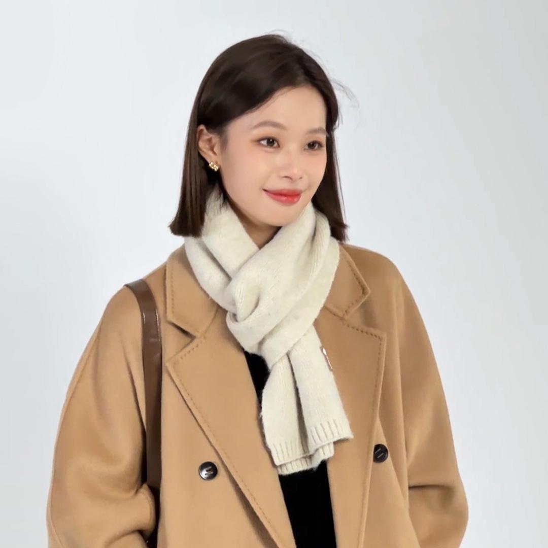 王雪糕 (9.16 六点十五超好买鞋包场