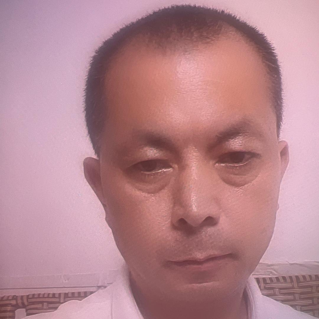 谢凯