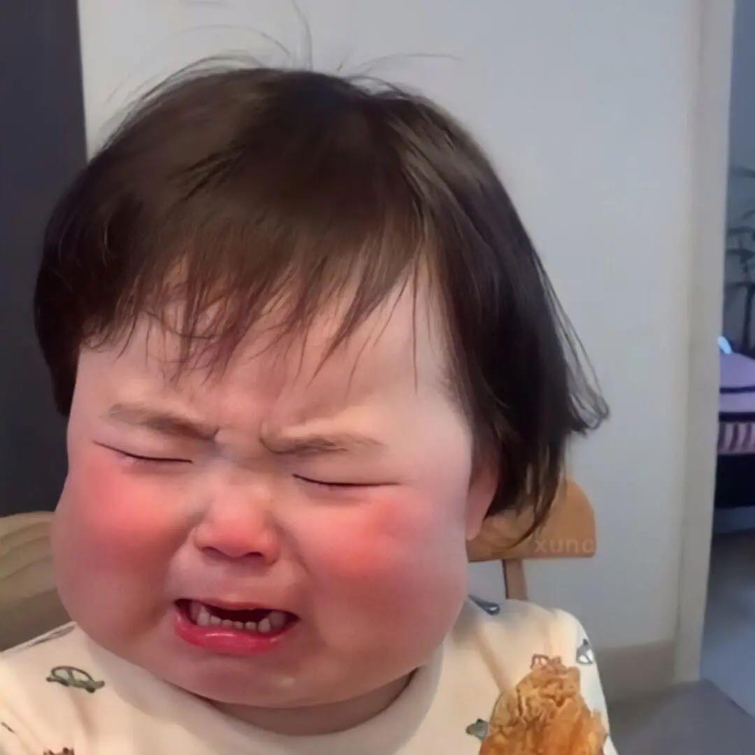 爱吃香菜