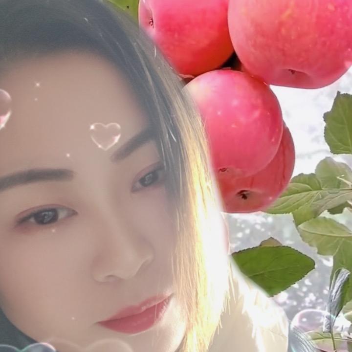 歡