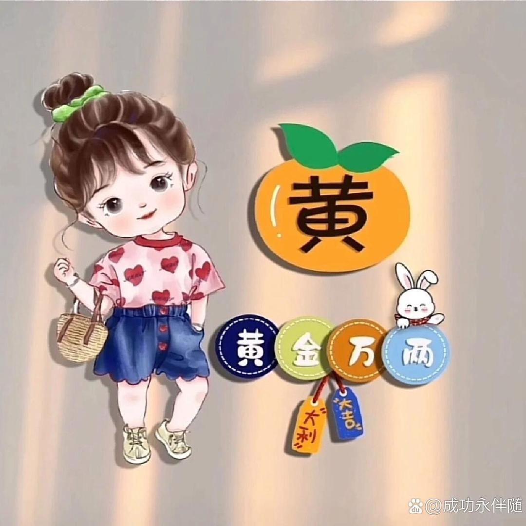 喜欢但不真诚