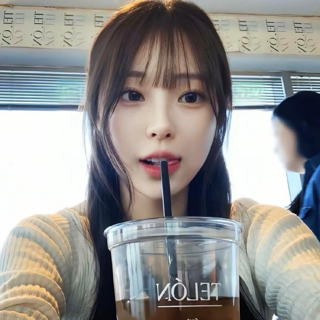 莓烦恼…