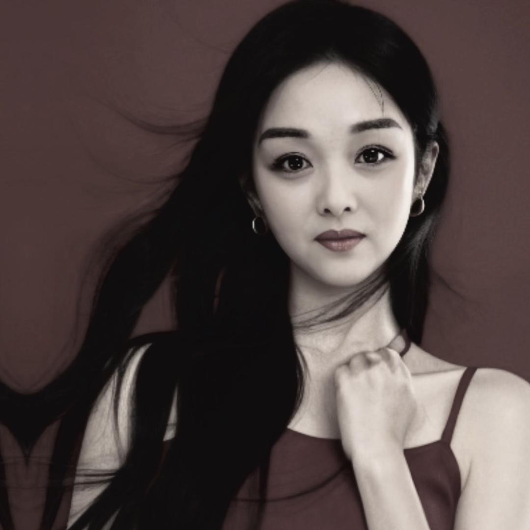 ^_^〜芳💋姐🐰🐰🐰