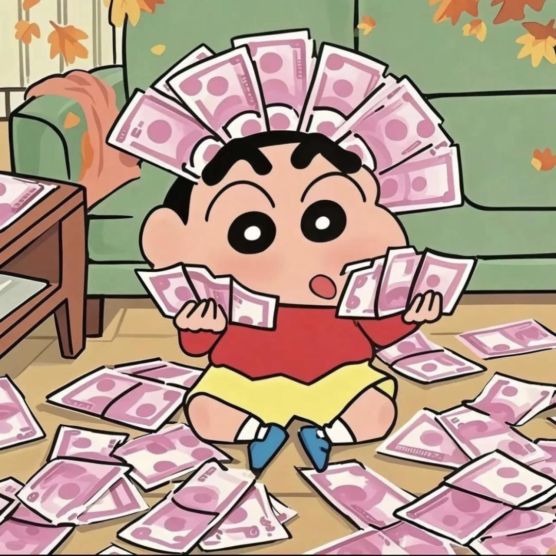 ଲ᭄ོ哇塞ᝰ ᭄大眼小姐姐