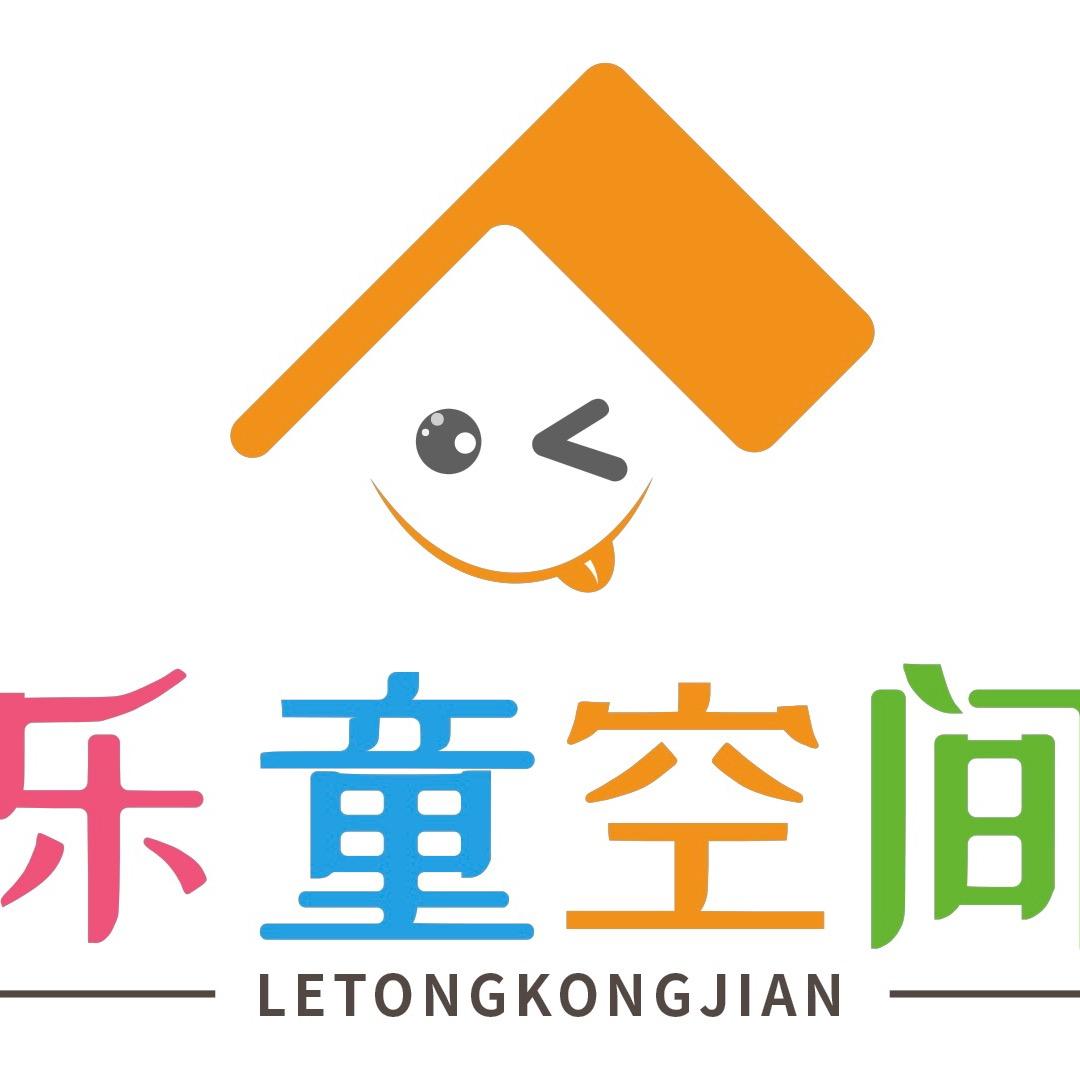 赫章逗机灵工艺品店（个体工商户）