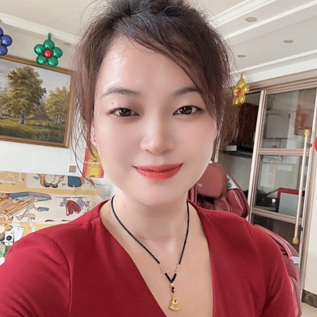 雨嫣妈(早上9点20）