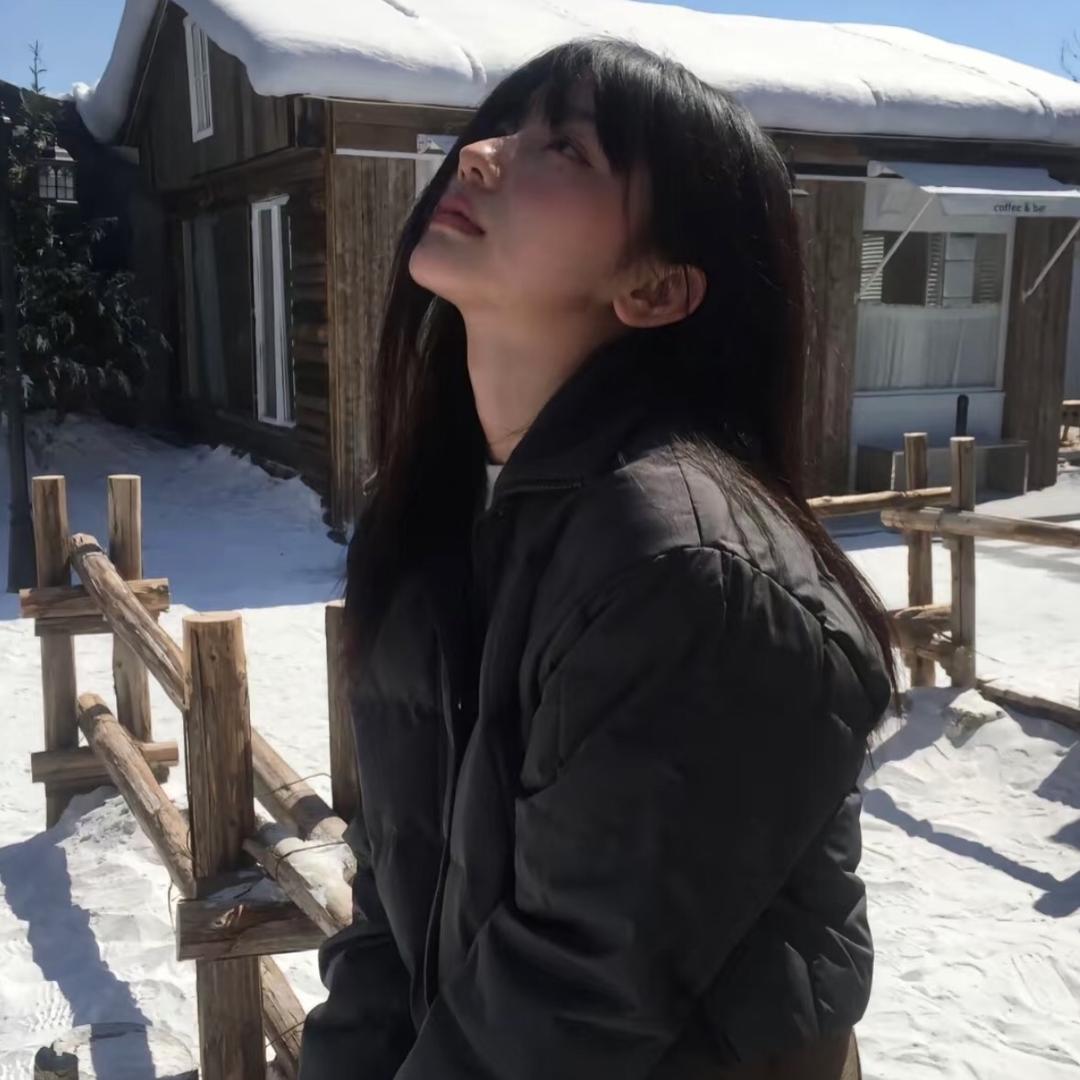 棠梨下