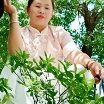 记在心里，还是你🤱🤱