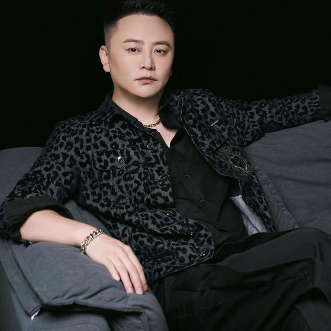 狼王⁷²⁸（周年庆晚会助理）