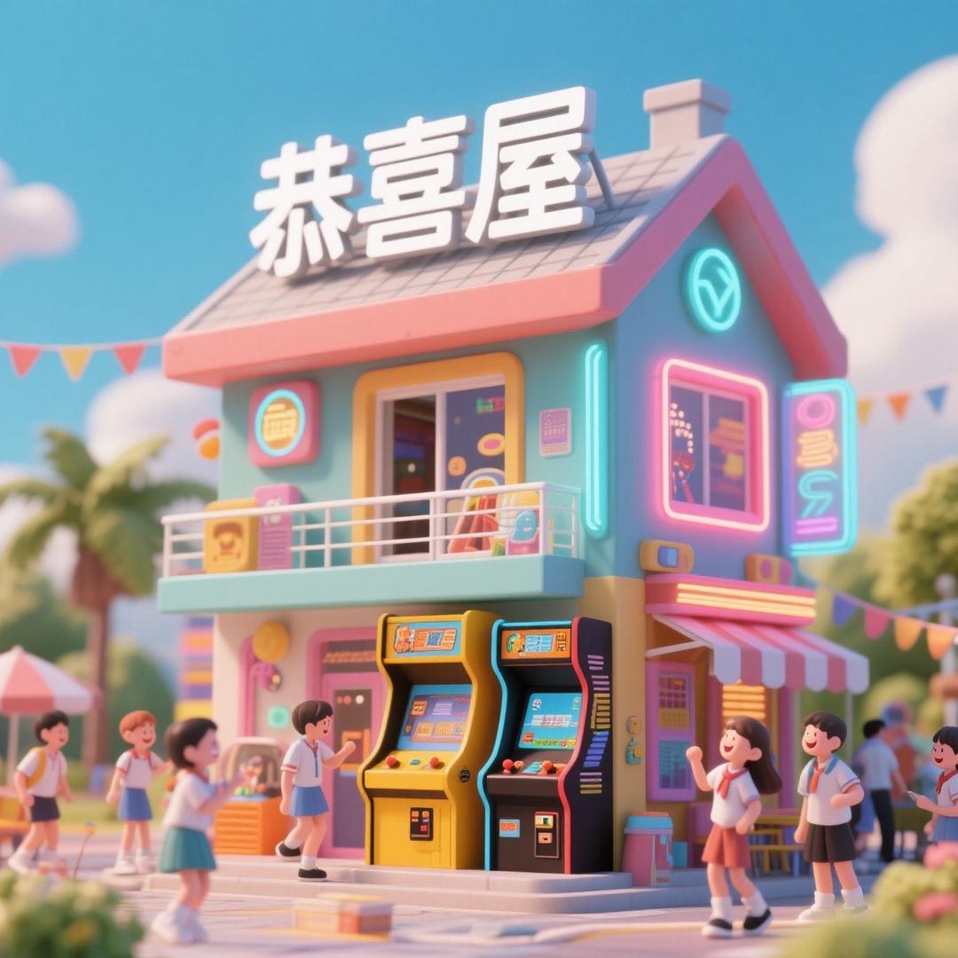 葡萄冰（酷可酷）