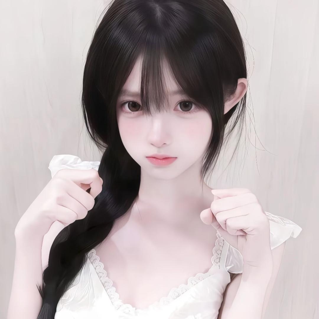 应知夏