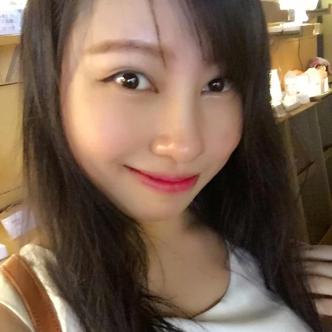未未姐