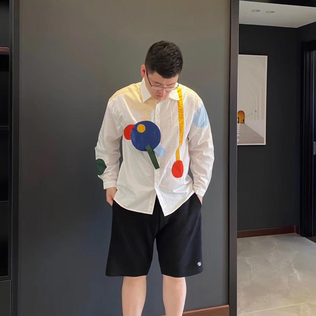 于洋2.0