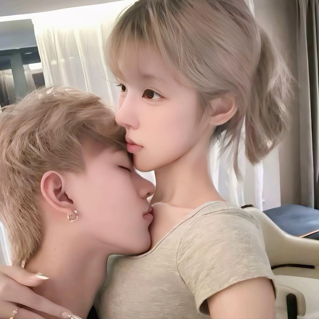 许随
