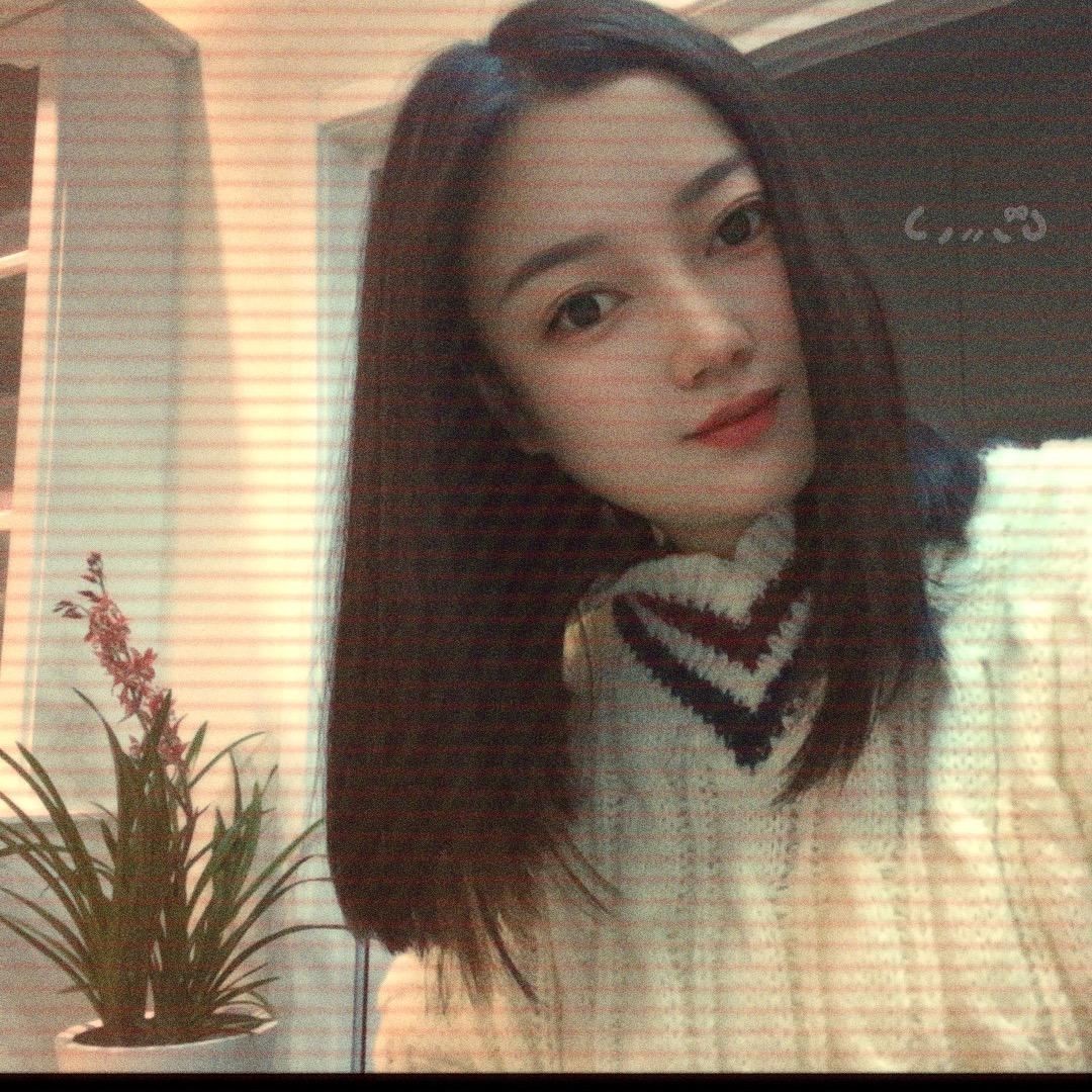 福清（拒私聊）