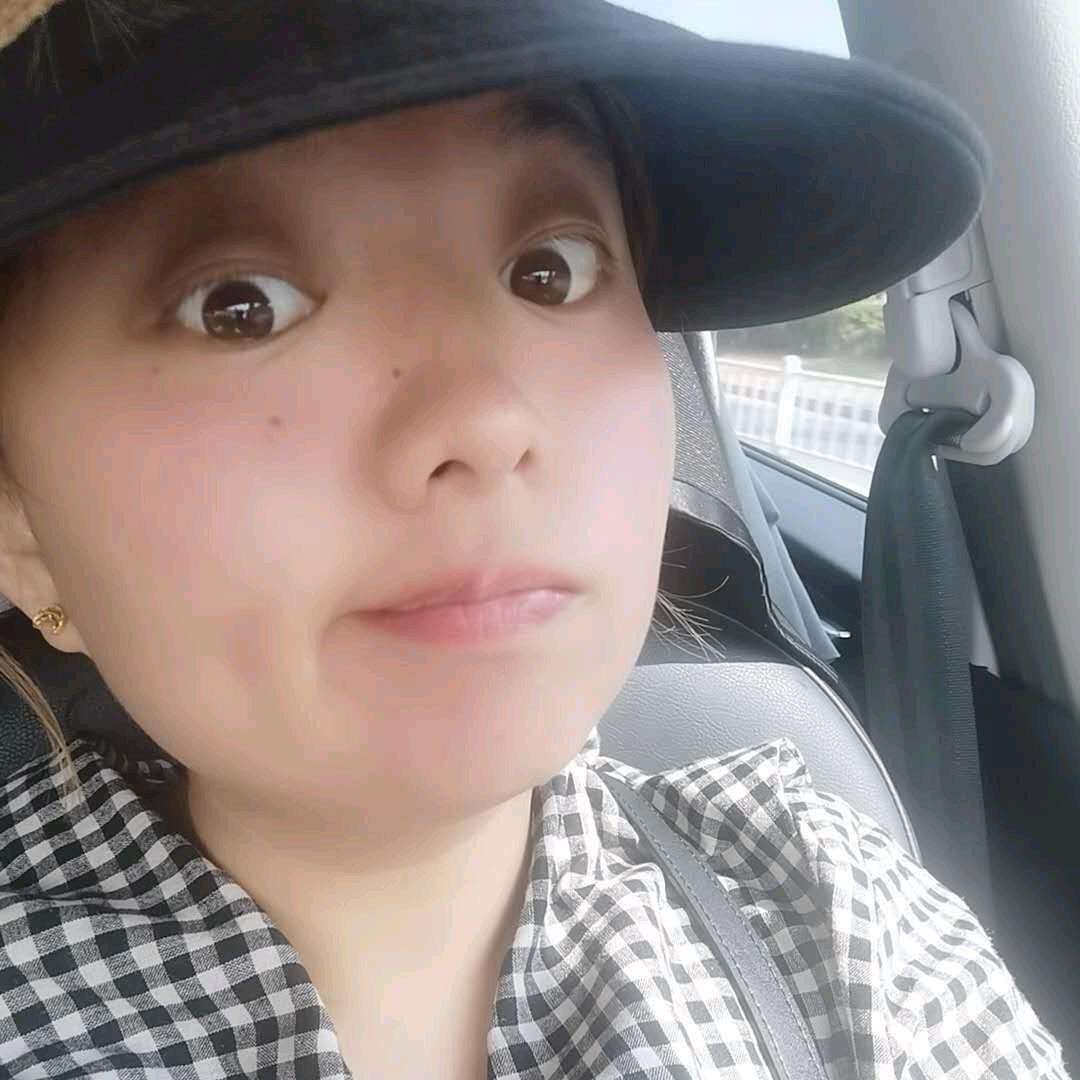 胖小妹快冲鸭🦆