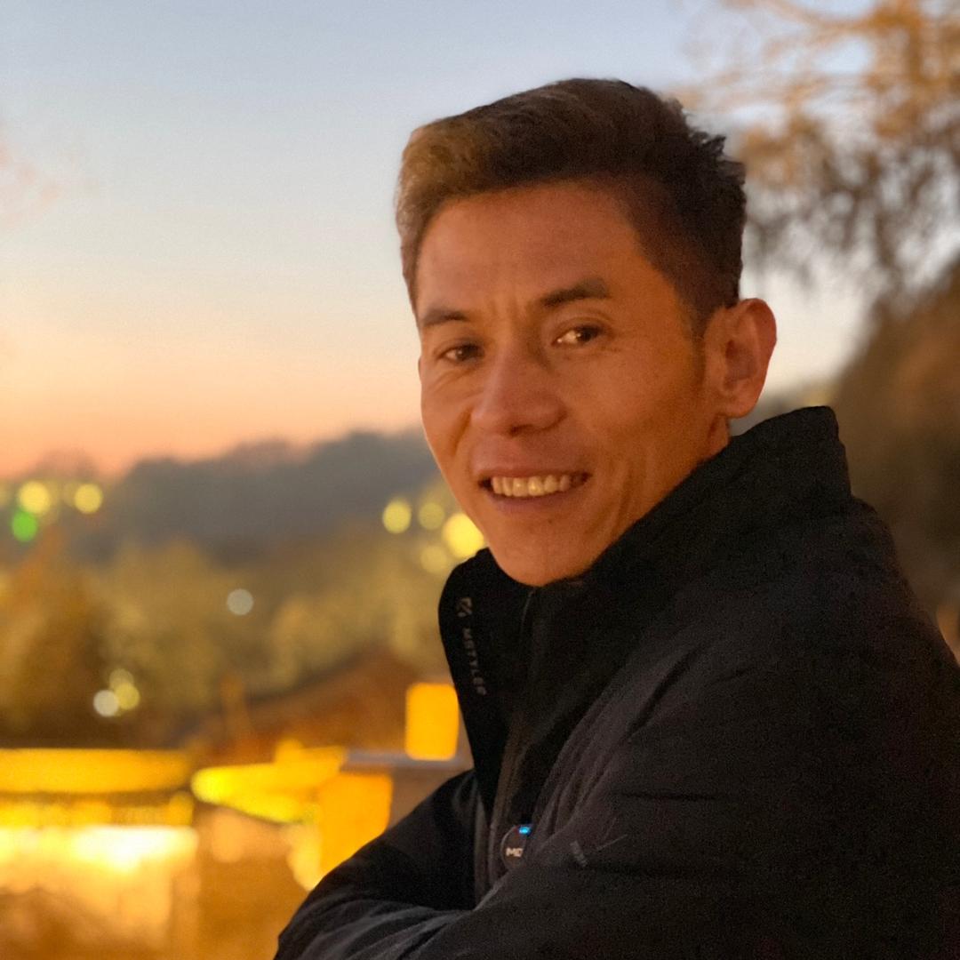 纯粹兰州家装监理-宁工